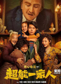 91国内在线视频